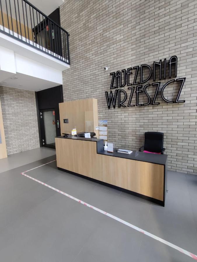 Hello Zajezdnia Wrzeszcz With Private Parking